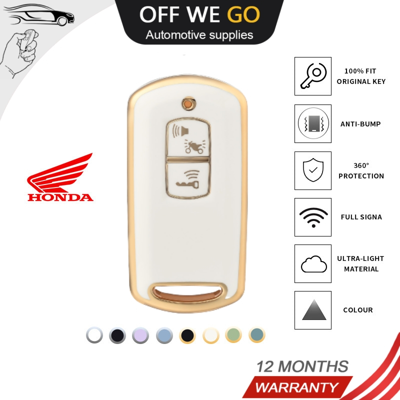 Soporte De Monitor Para Poste O Tubo De 28-60mm - Ajustable En Altura, Inclinación Y Rotación