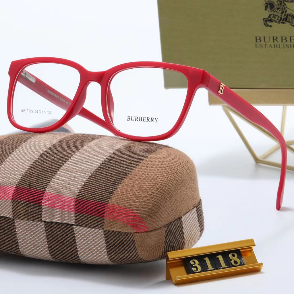 Burberry be2143 eyeglasses clearance