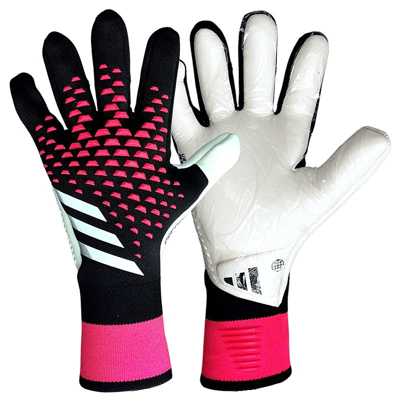 Adidas Predator Gl Pro Goalkeeper Gloves ADIDAS PREDATOR GL PRO