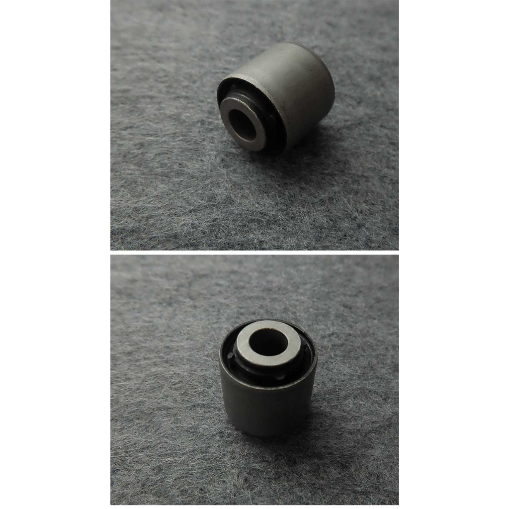 Car original Rear Control rod Arm Bushing 20254FG020 For Subaru Impreza WRX & STI Forester