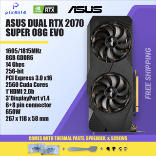 Rtx 2080 super hot sale for sale