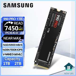 SSD M2 XrayDisk - 128gb/ 256gb/ 1Tb - Express Solutions