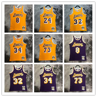 Shop lakers purple jersey for Sale on Shopee Philippines Shop lakers purple jersey for Sale on Shopee Philippines