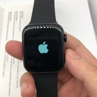 Apple Watch Series 5 for sale