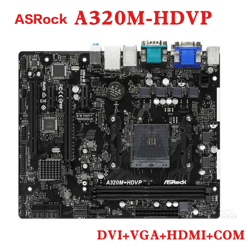 asrock a320m hdv gigabyte a320 vs b450