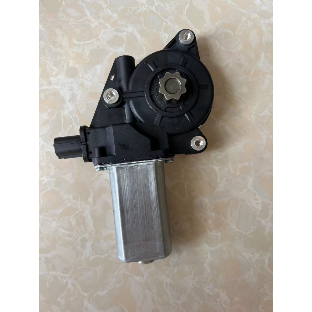 Honda Car Window Lifter Motor Suitable for Honda accord CRV 2008 and ...