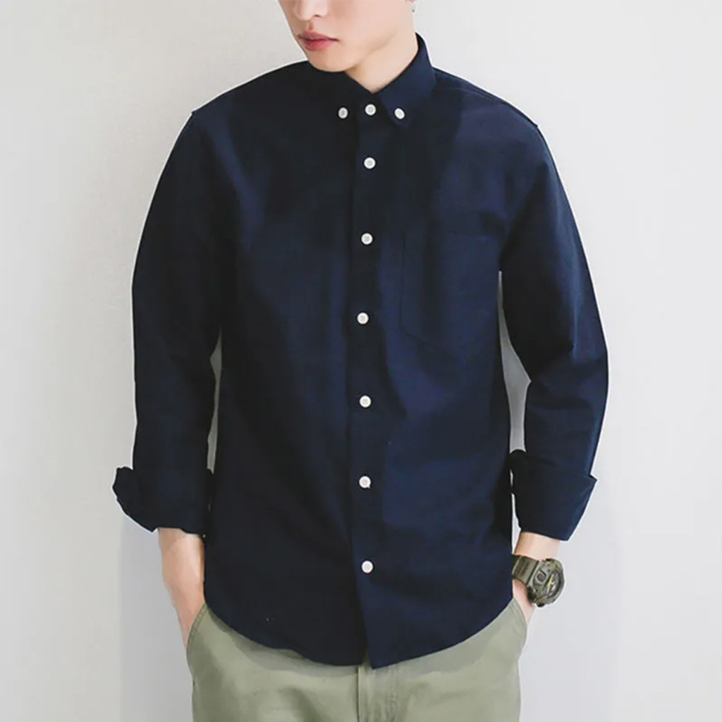 専用H BEAUTY＆YOUTH COTTON NYLON CORD POLO H BEAUTY＆YOUTH COTTON NYLON CORD POLO（Shop The New