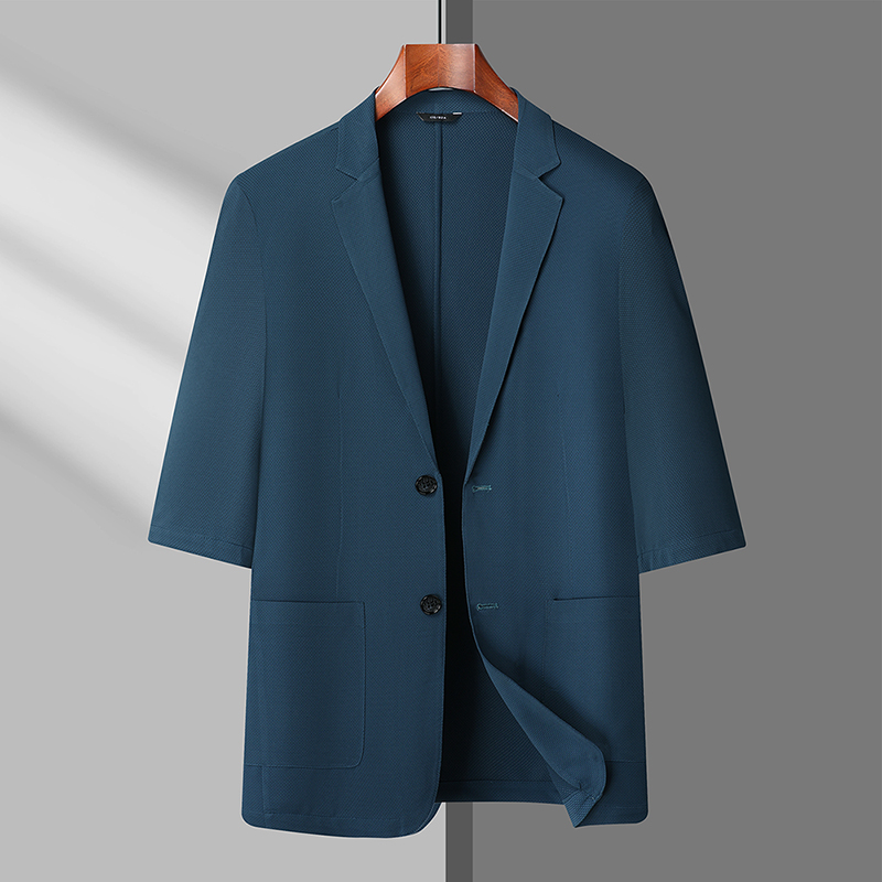 6xl suit cheap jacket