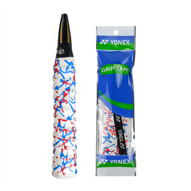 Yonex keel hand glue grip nonslip wrapping belt Badminton racket grip