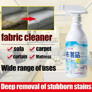 Shop sofa cleaner for Sale on Shopee Philippines