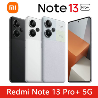 Shop xiaomi redmi note 12 pro plus for Sale on Shopee Philippines