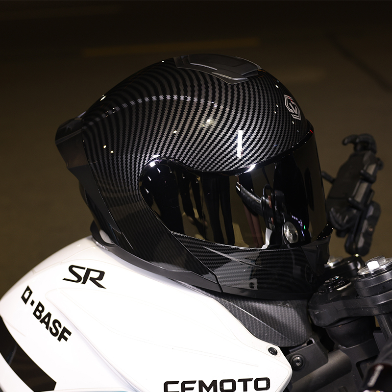 best flip front motorcycle helmets uk MIDA MV-2 DVS Helmet  MSG Bike Gear MT Atom 2 Flip Front