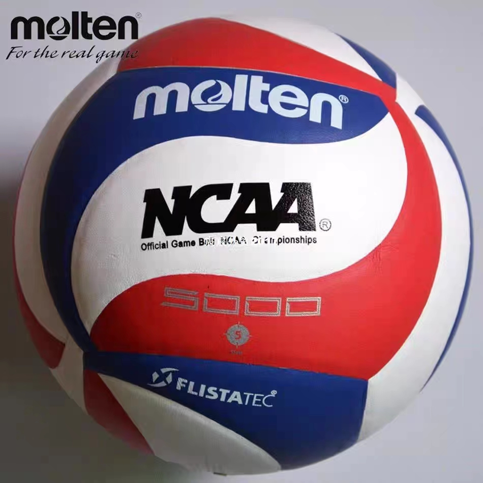 Ncaa shop volleyball shop