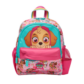 Paw Patrol Teeny Tiny Square Lunchbox - Smiggle Online