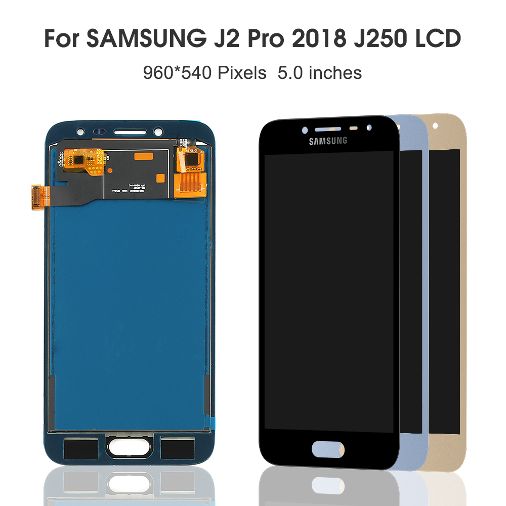 Shop samsung galaxy j2 pro lcd for Sale on Shopee Philippines