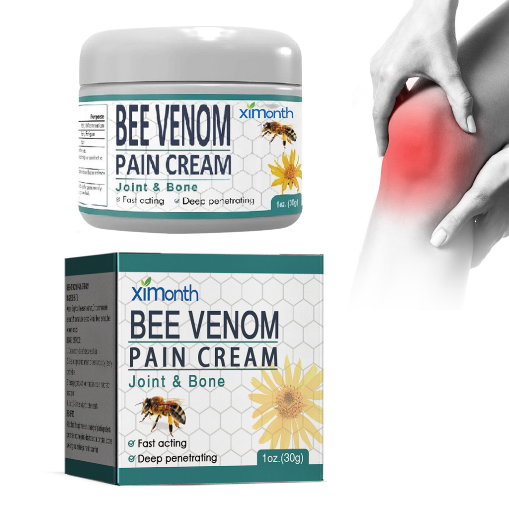 bee-venom-pain-and-bone-healing-cream-ultra-strength-pain-relief