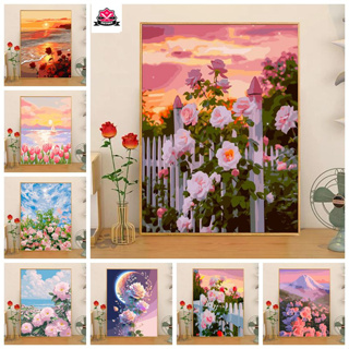 Diamond painting, Diamonds adult paint, two-color fox diamond art with  accessories and tools, wall decoration crafts, relaxation and home wall  decoration(40cm*30cm)