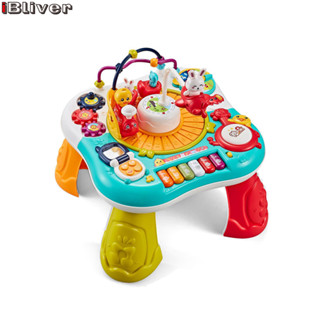 Toys shopee on sale