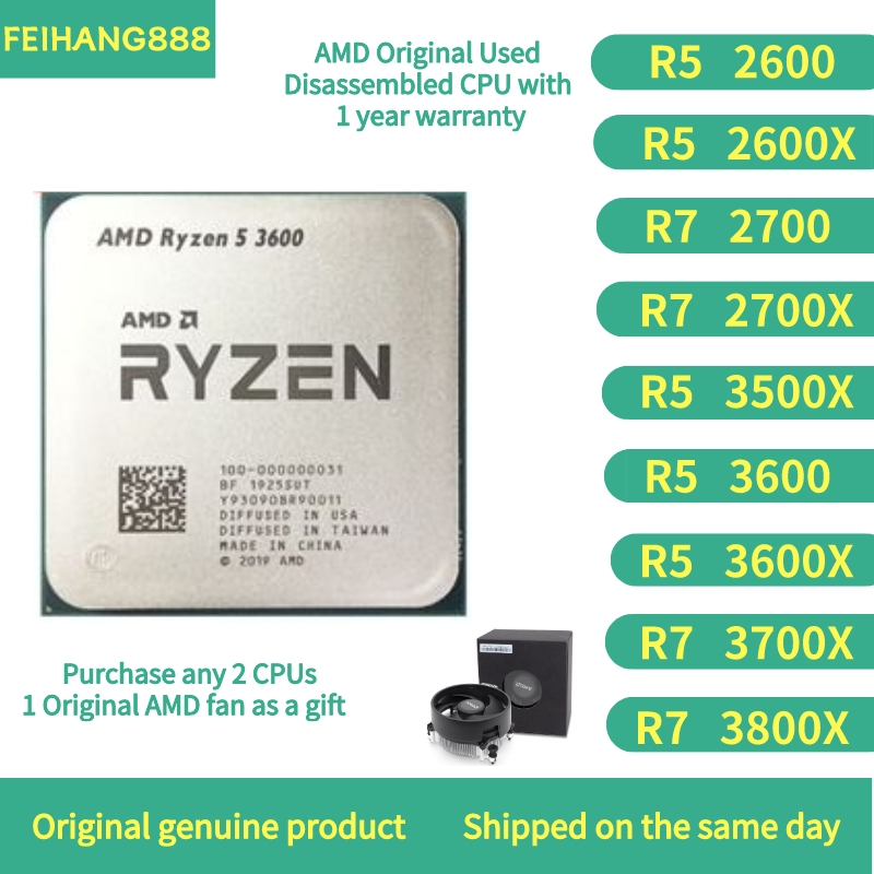 3500x 2600x discount