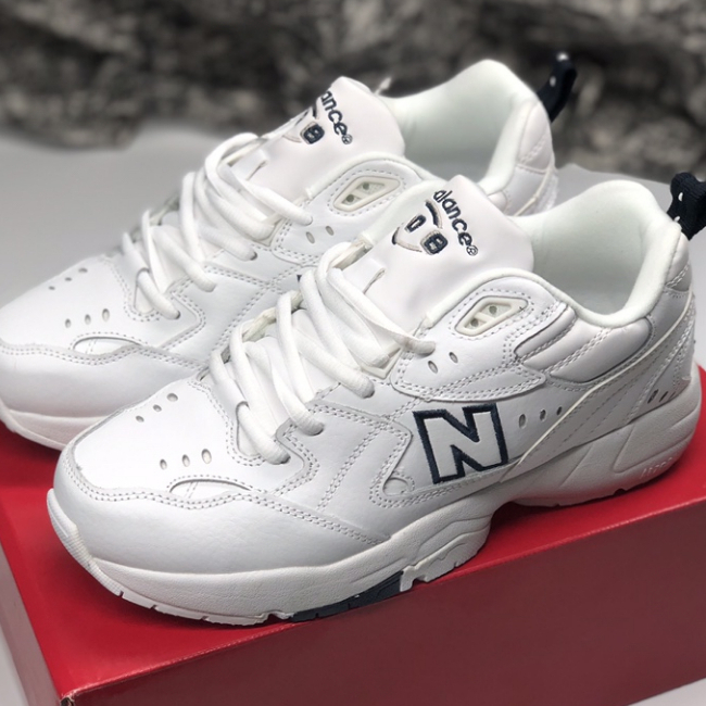 New balance 608 store women sale online