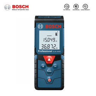 Shop bosch laser meter for Sale on Shopee Philippines