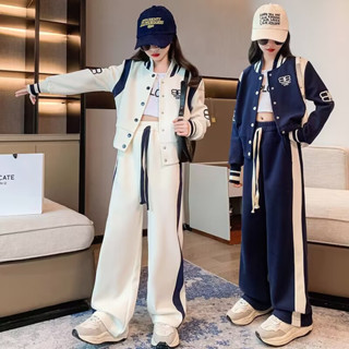 Korean outfits 2024 for teenagers