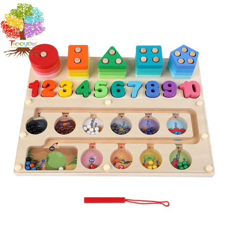 Counting toys for 3 year olds deals