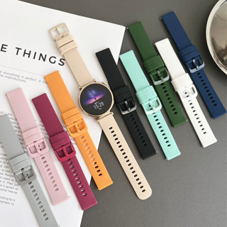 Garmin vivoactive best sale 4s huawei