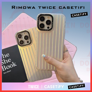 Shop casetify for Sale on Shopee Philippines