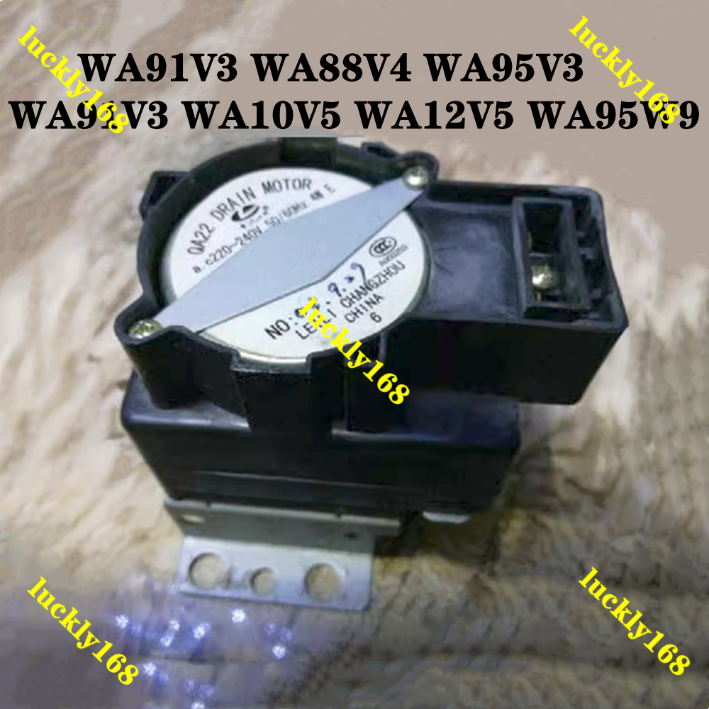 samsung wa10v5 price