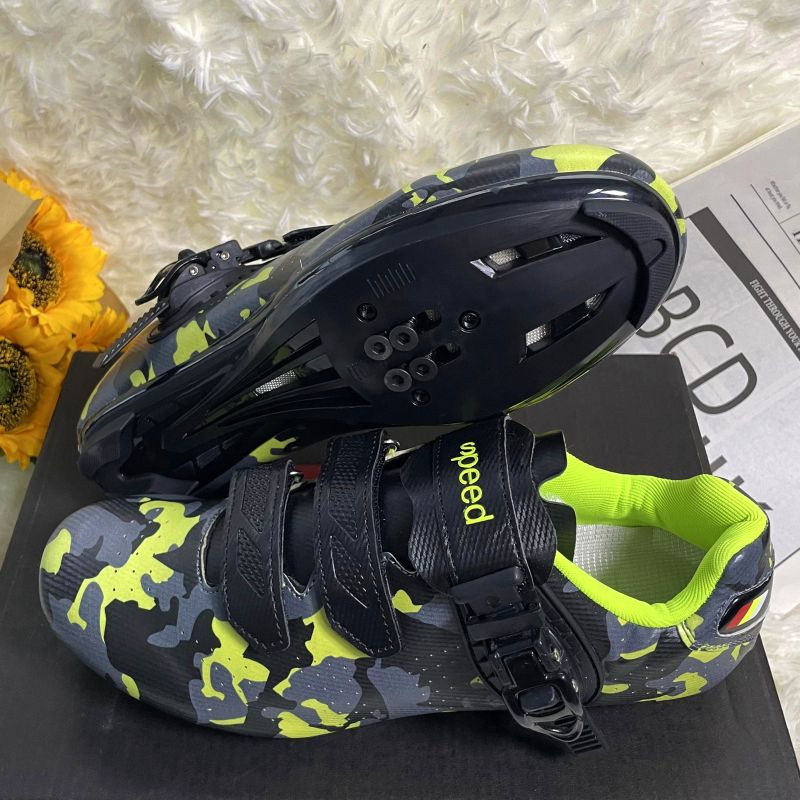 cn cleats