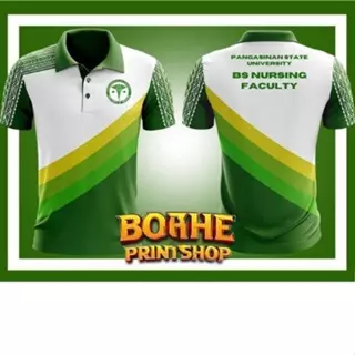 Shop polo shirt sublimation green for Sale on Shopee Philippines