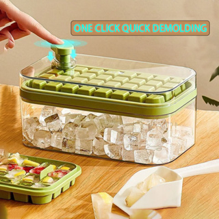 Ice Cube Maker Silicones Ice Mould Honeycomb Ice Cube Tray Magnum Silicone  Mold Forms Food Grade Mold for Whiskey Cocktail - China Ice Tray and Ice  Maker price
