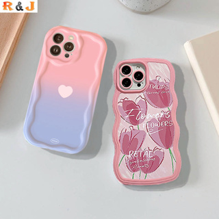 Jual LV CLASSIC + POP SOCKET CASE SAMSUNG A12 A02 A03S A22(4G) A22