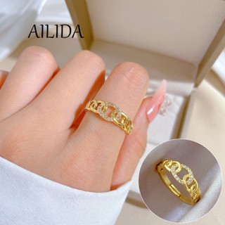 Japanese hot sale gold ring