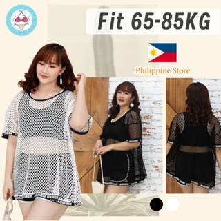 Shop chubby aesthetic outfit for Sale on Shopee Philippines