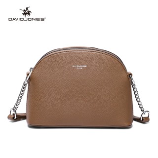 Mypromo - Online Shopping Promotions in Philippines - LazFlash Now! David  Jones Paris leather sling bag for women Buy now at ₱408 only! Get it on  Lazada now! 📍