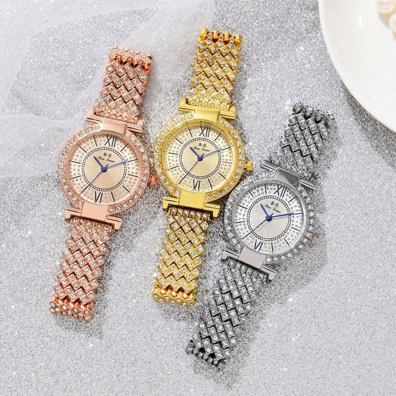 Mcykcy watch price sale