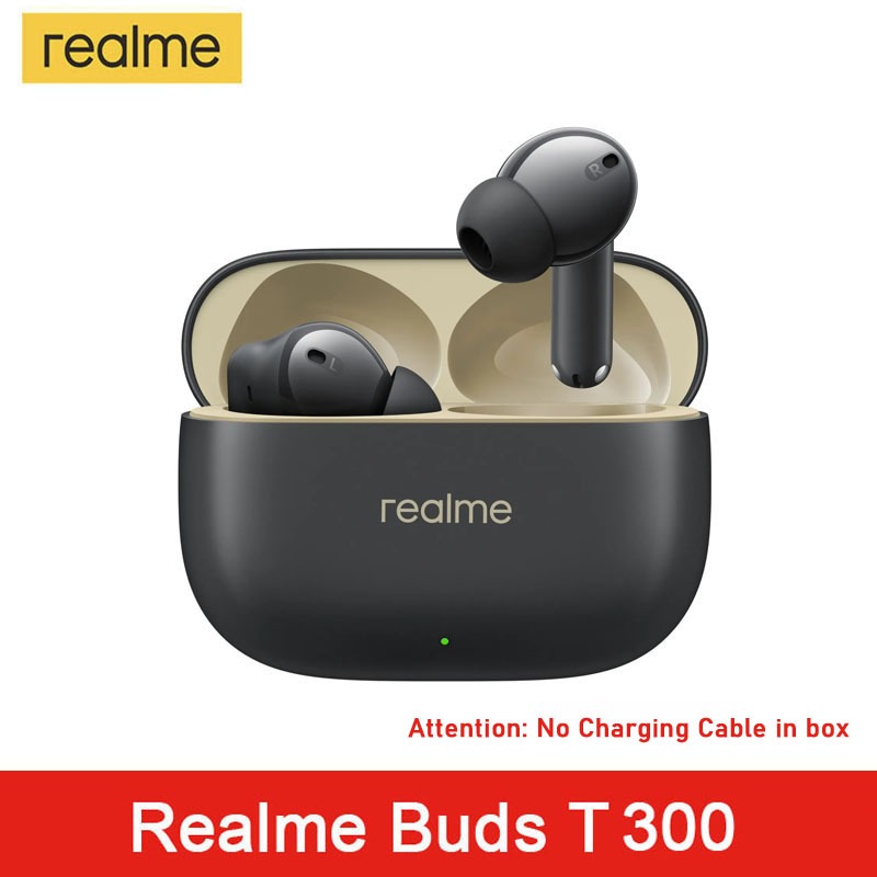 Realme rma online 105