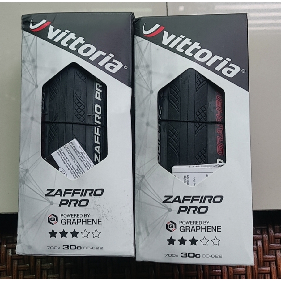 グラキリス Kawasaki Teryx KRX/KRX4 1000 Headlight Guard – Aggressive Styling