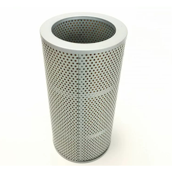 thumbnail image 2 of Genuine KOMATSU Hydraulic Oil Filter AK3572 – OEM Pall, Made In USA For Dump Truck 2 of 6
