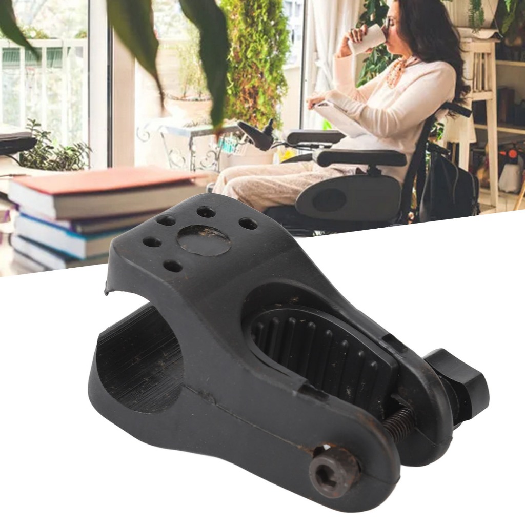 Rollator Walker Cane Holder Universal Walking Stick Holder Accessories