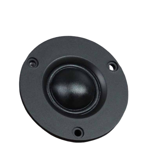Wanyin 8cm Tweeter Fever hifi Imported Silk Film Tweeter Tweeter ...