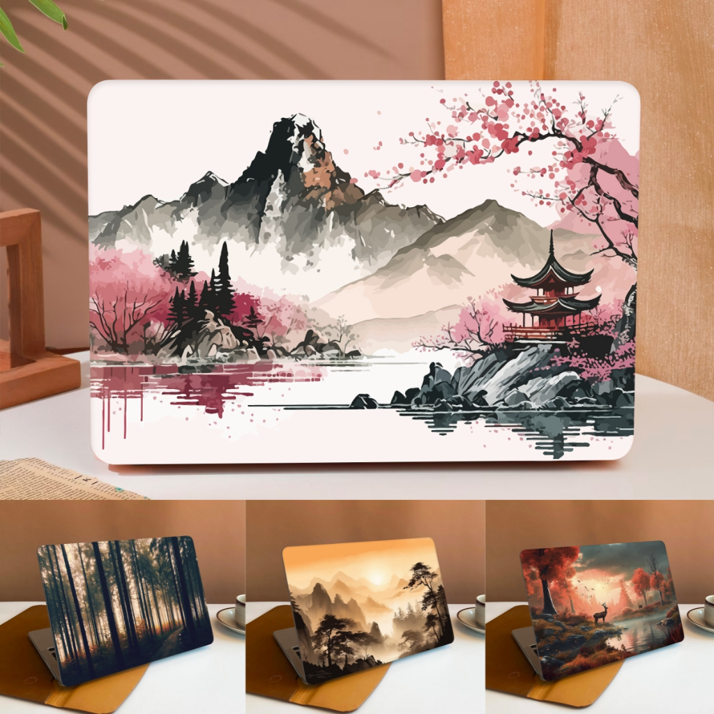 Cover Corpo Adesivo Pelle 3M Protezione Stealth Per M1 M2 - Foto 6