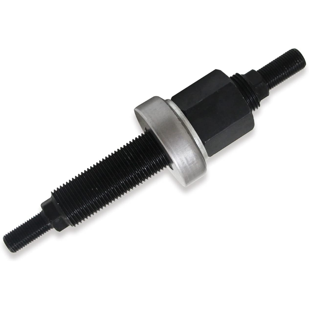 66515 Harmonic Balancer Installation Tool , Harmonic Balancer Vibration Damper Installation Tool