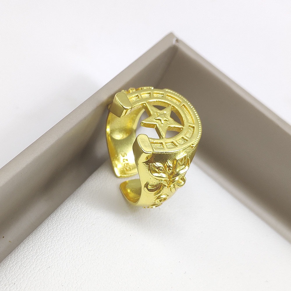 Anime JoJo's Bizarre Adventure STEEL BALL RUN Johnny Joestar Cosplay ...