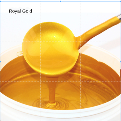 Shop gold paint for wood for Sale on Shopee Philippines