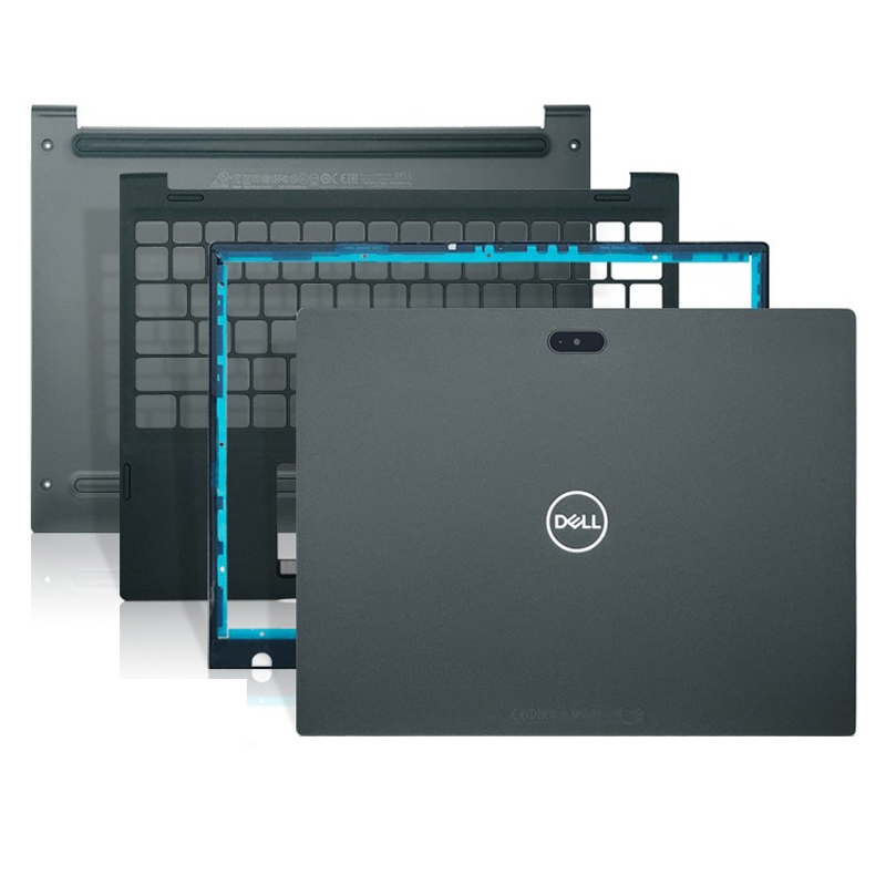 Dell 7285 case best sale