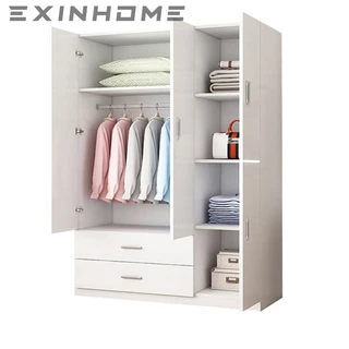 EXINHOME Official Store, Online Shop | Shopee Philippines