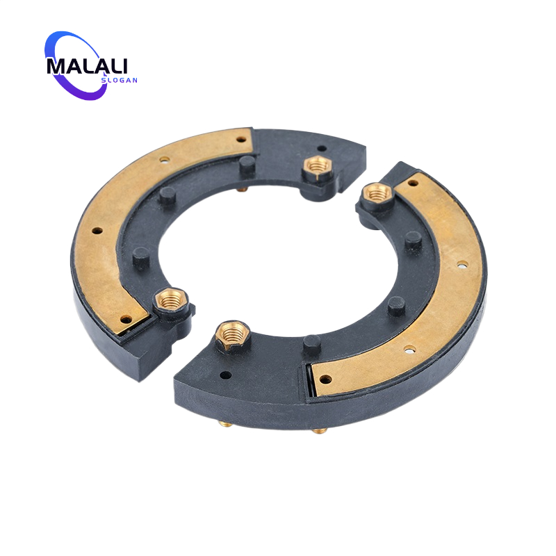 33025777 Generator Rotating Rectifier Module Rectifier Bridge